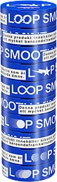 Mint Mania Extra Strong Sto Loop