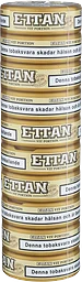 Ettan Vit Portion 10-pack