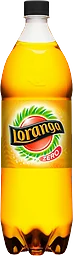 Läsk Loranga Zero 1,5l Vasa Bryggeri