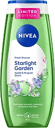 Duschgel Starlight Garden