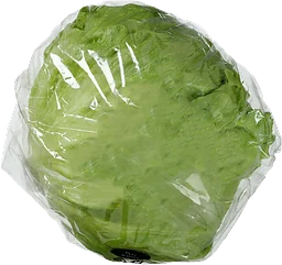 Isberg Eko ca 300g Klass 1