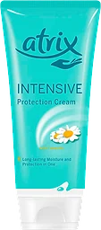 Intensive Handcreme