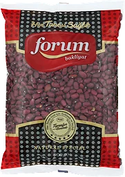 Röda Kidney Bönor 900g Forum