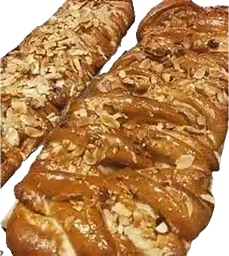 Toscalängd