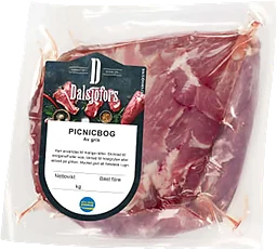 Picnicbog ca