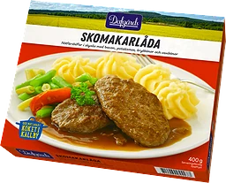 Skomakarlåda