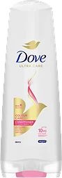 Balsam Colour Care 350ml Dove