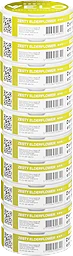 Velo Str Zesty Elderflower