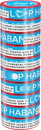 Habanero Mint Hyper Strong Sto Loop