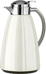 Termoskanna Campo Creme 1l Tefal