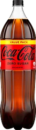 Coca-Cola Zero
