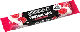 Proteinbar Raspberry