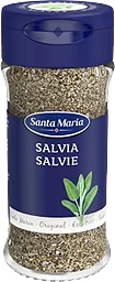 Salvia 12g Santa Maria