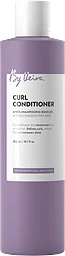 Curl Conditioner
