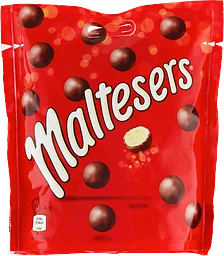 Chokladkulor 175g Maltesers