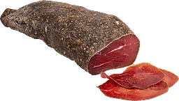 Bresaola