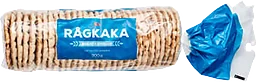Rågkaka 900g ICA