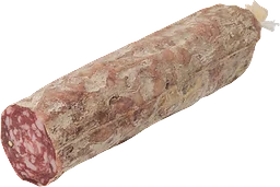 Tryffelsalami