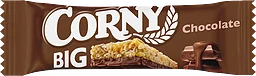 Chocolate Big