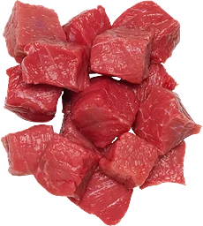 Grytbitar ca 800g