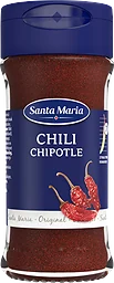 Chili Chipotle