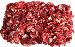 Nötfärskött Färsk 12% ca 10kg ICA