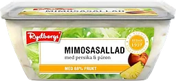 Mimosasallad