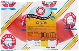 Falukorv ca 300g Vaggeryds Chark