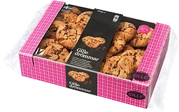 Gille-Drömmar 600g Gille