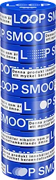 Loop Smooth Mint Strong Tobaksfritt Snus