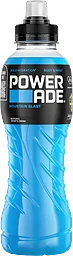 Mountain blast Energidryck 500ml Powerade