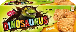 Kex Dinosaurus Orginal 116.8 g