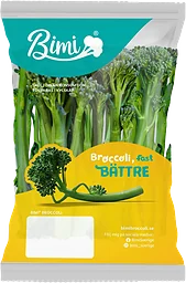 Bimi 200g Klass 1