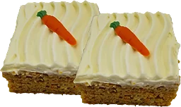 Morotskaka 2p