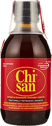 Chisan