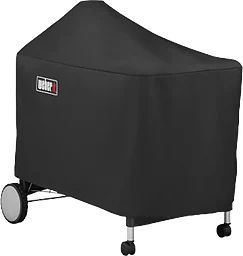 Överdrag Performer Deluxe.