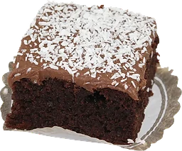 Kärleksmums 2p