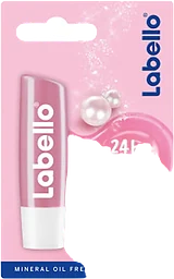 Läppbalsam Pearly Shine 1-p Labello