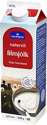 Filmjölk 3% 1000g Norrmejerier