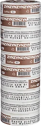 Zyn Coffee Mini 3mg S2 Stock