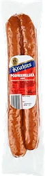 Kielbasa Podwawelska 520g Krakus