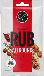 Rub Allround 35g Caj P