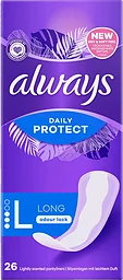Trosskydd Extra Protect Large 26-p Always