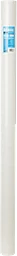 Pappersduk Damast Vit 1,2x25m ICA Basic
