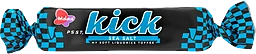Kick Sea salt 19g Malaco