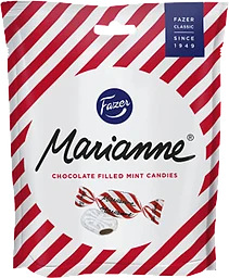Marianne 220g Fazer