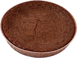 Kladdkaka 390g Bonjour