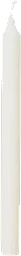 Kronljus Beige 28cm 1-p ICA