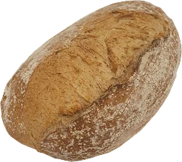 Levain Rustique