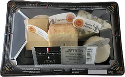Ostbricka 155g Haute Fromagerie